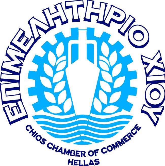 logo epimel white