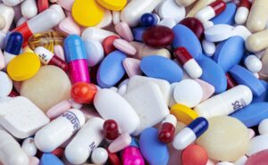 drugs, pills, capsules-4938120.jpg