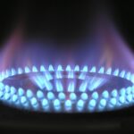 flame, gas, gas flame-580342.jpg